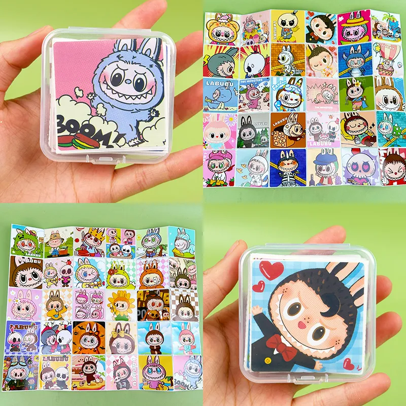 主图 1