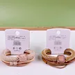 缩略图 1
