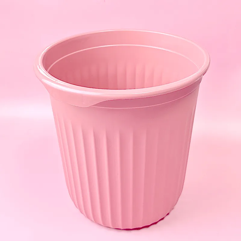主图 1