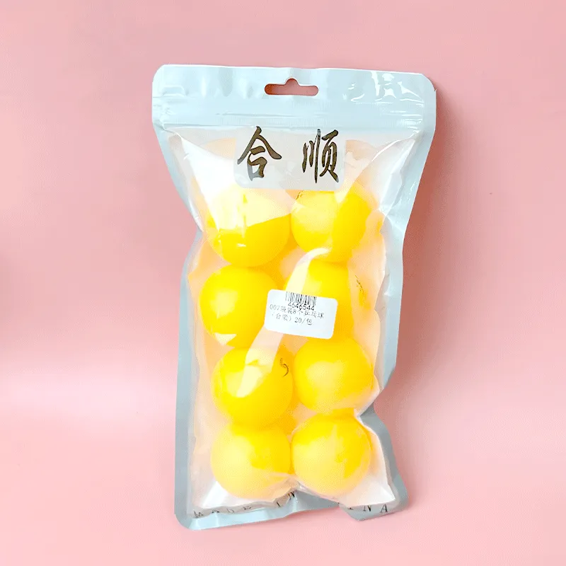 主图 1