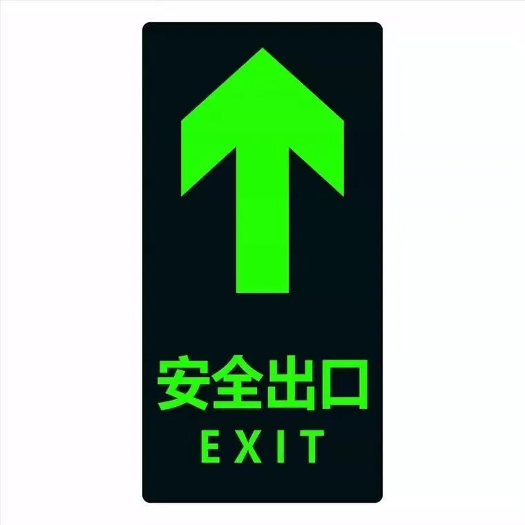主图 1