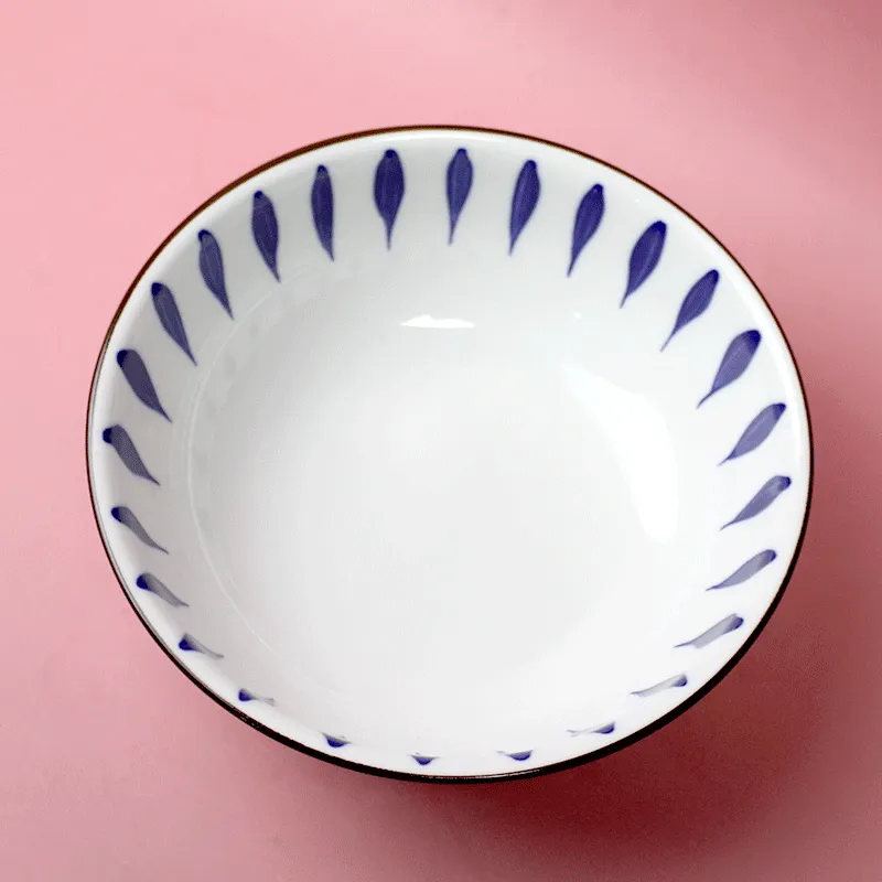 主图 1
