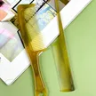 缩略图 1