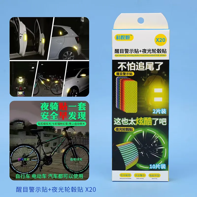 主图 1
