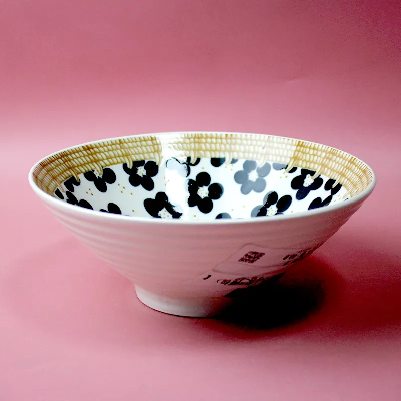 主图 1