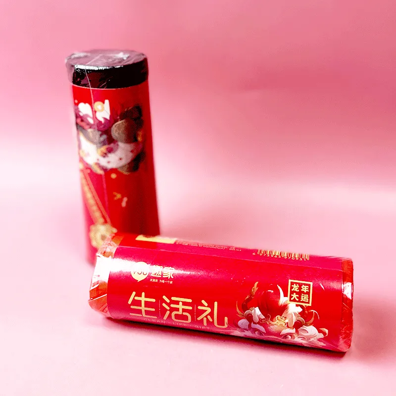 主图 1