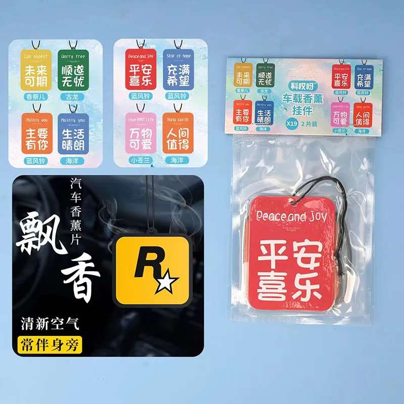 主图 1