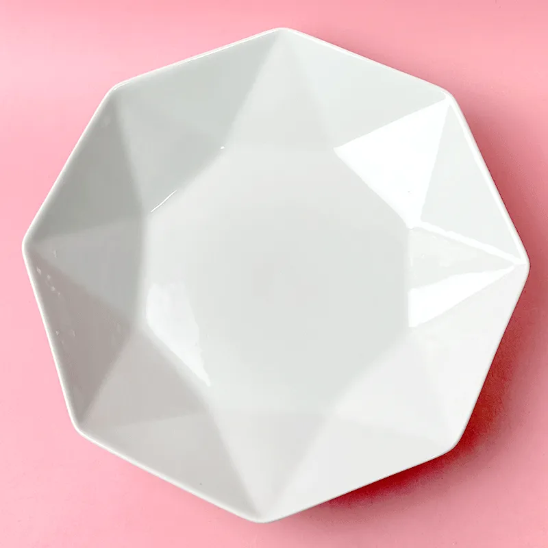 主图 1