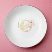 缩略图 1