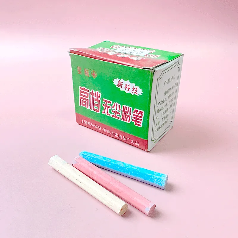 主图 1