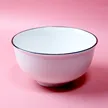 缩略图 1