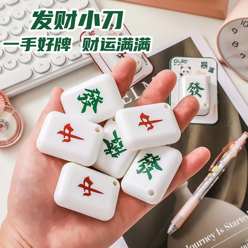 主图 1