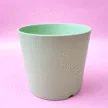 缩略图 1