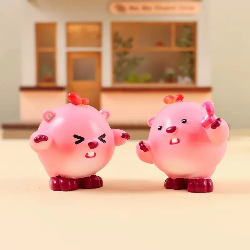主图 1