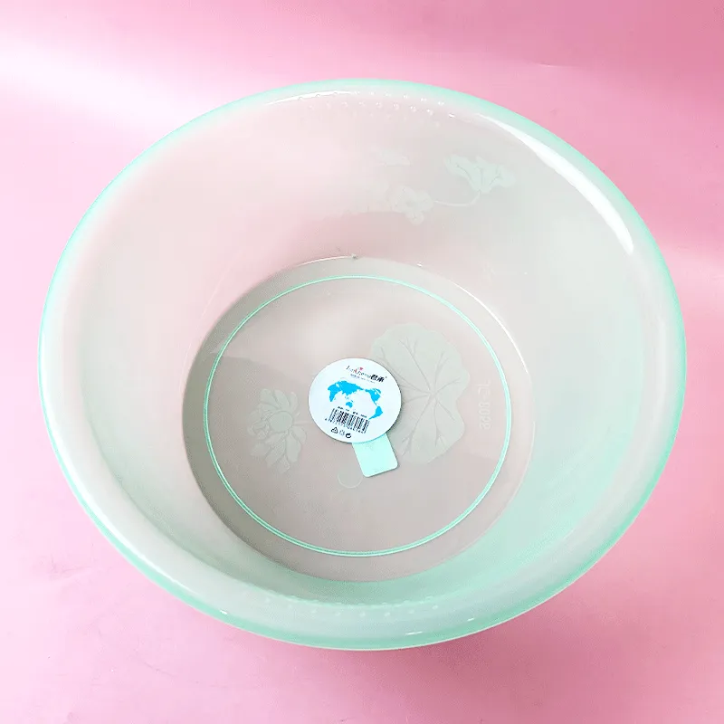 主图 1