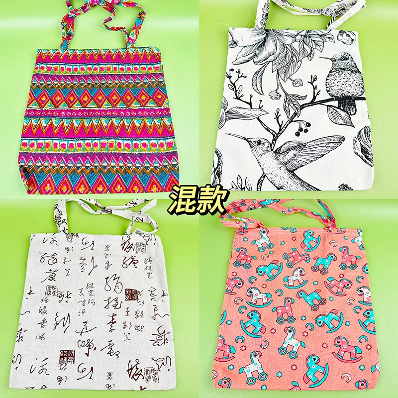 主图 1