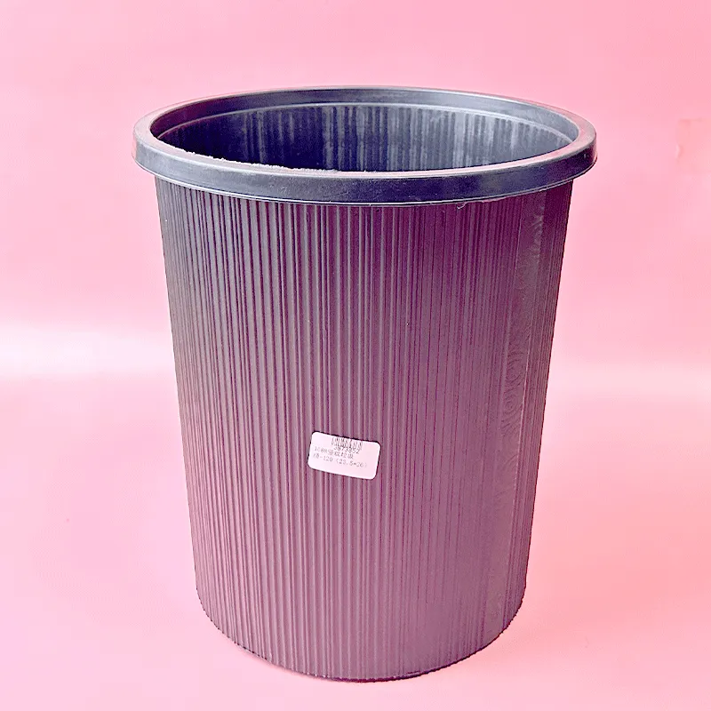 主图 1