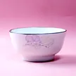 缩略图 1