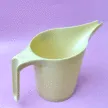 缩略图 1