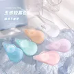 缩略图 1