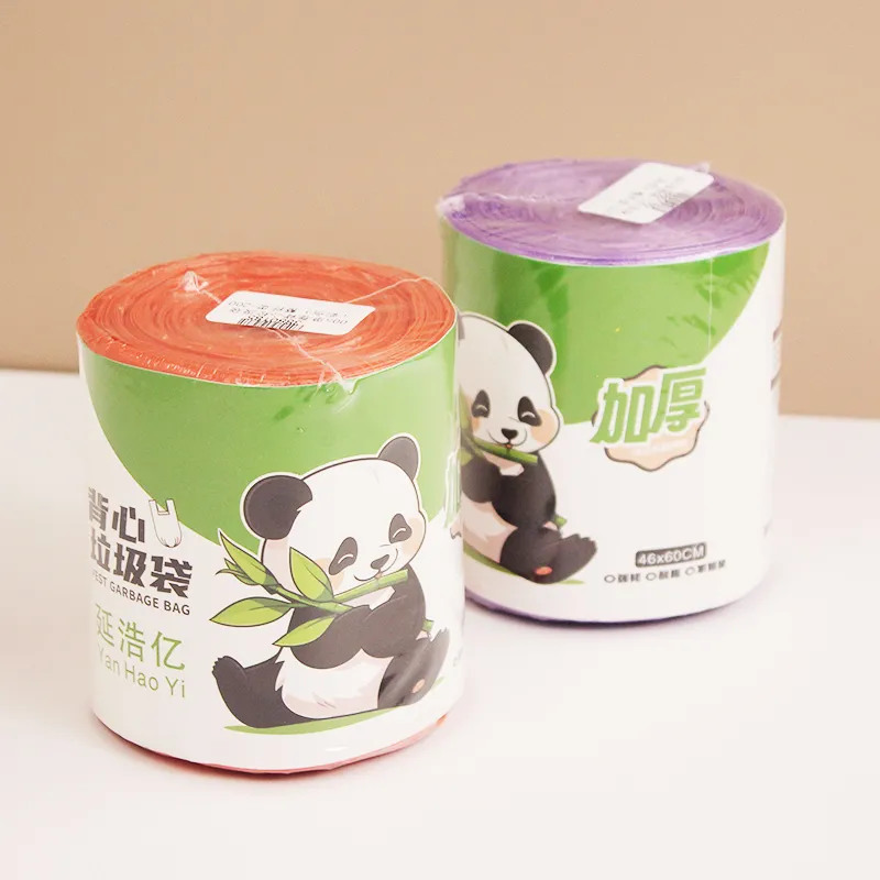 主图 1