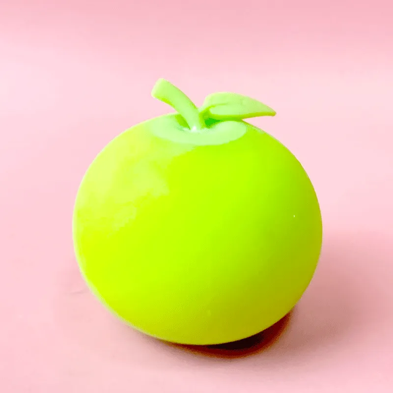 主图 1