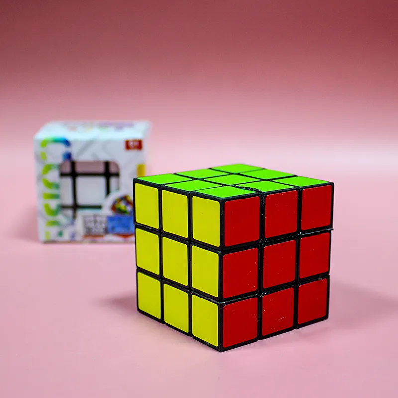 主图 1