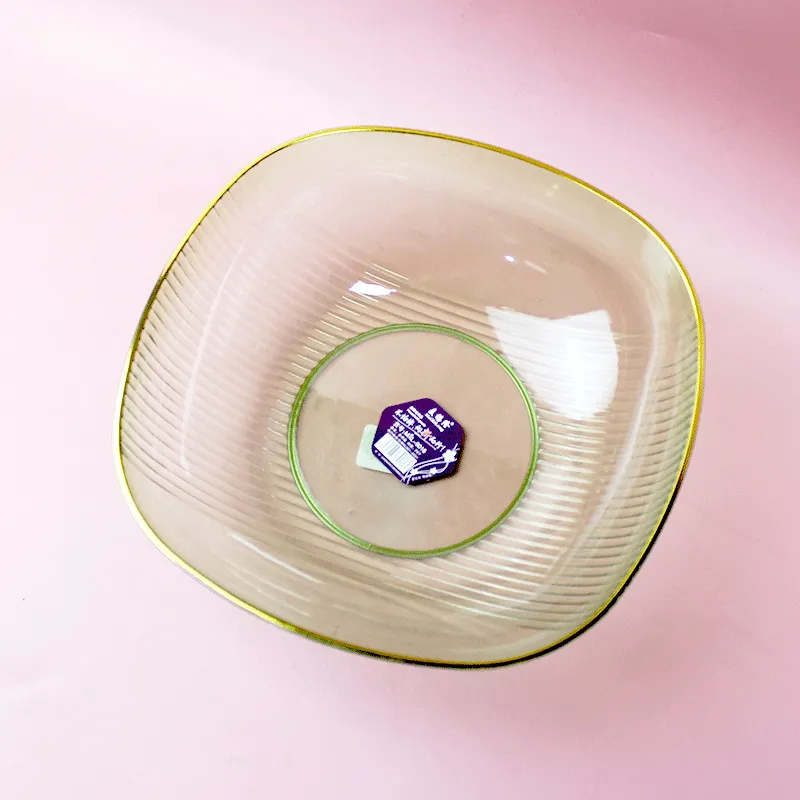 主图 1