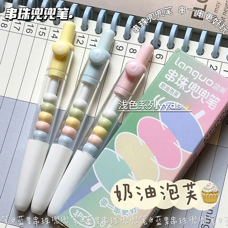 主图 1