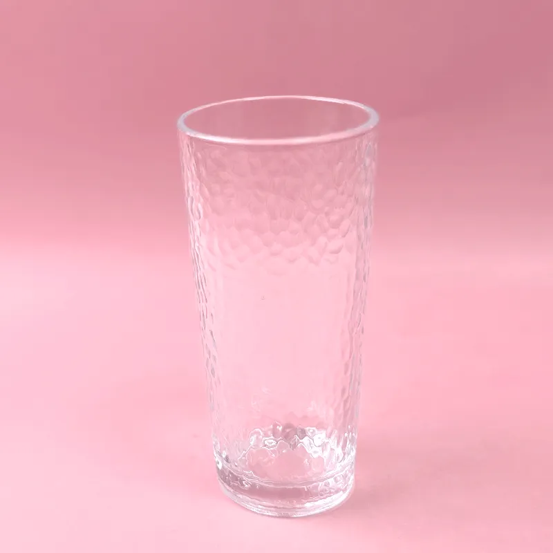 主图 1
