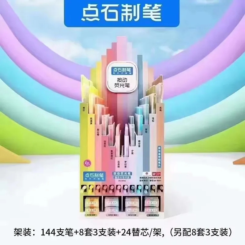 主图 1