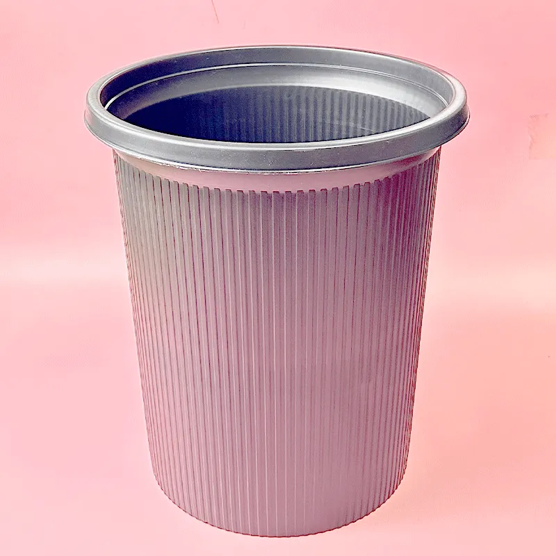 主图 1