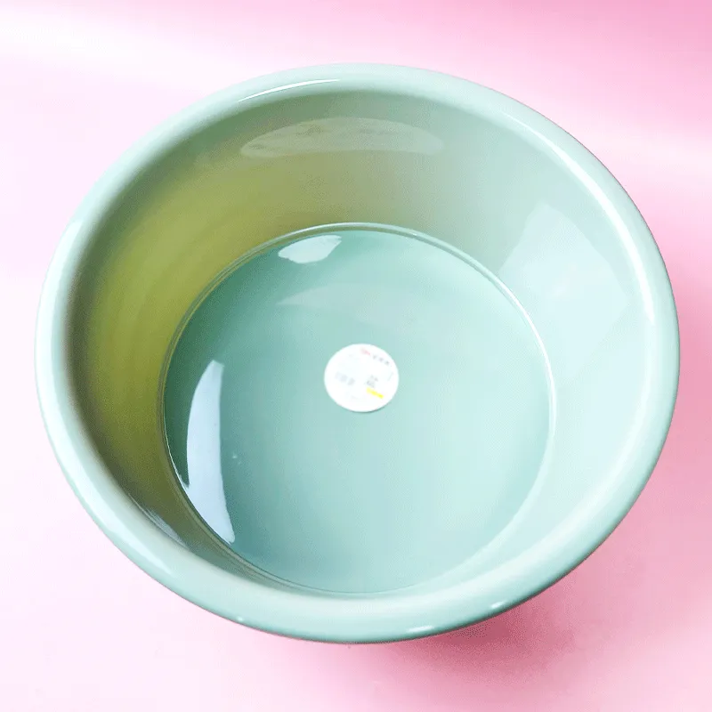 主图 1