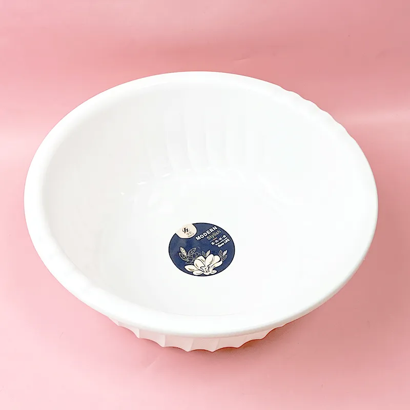 主图 1