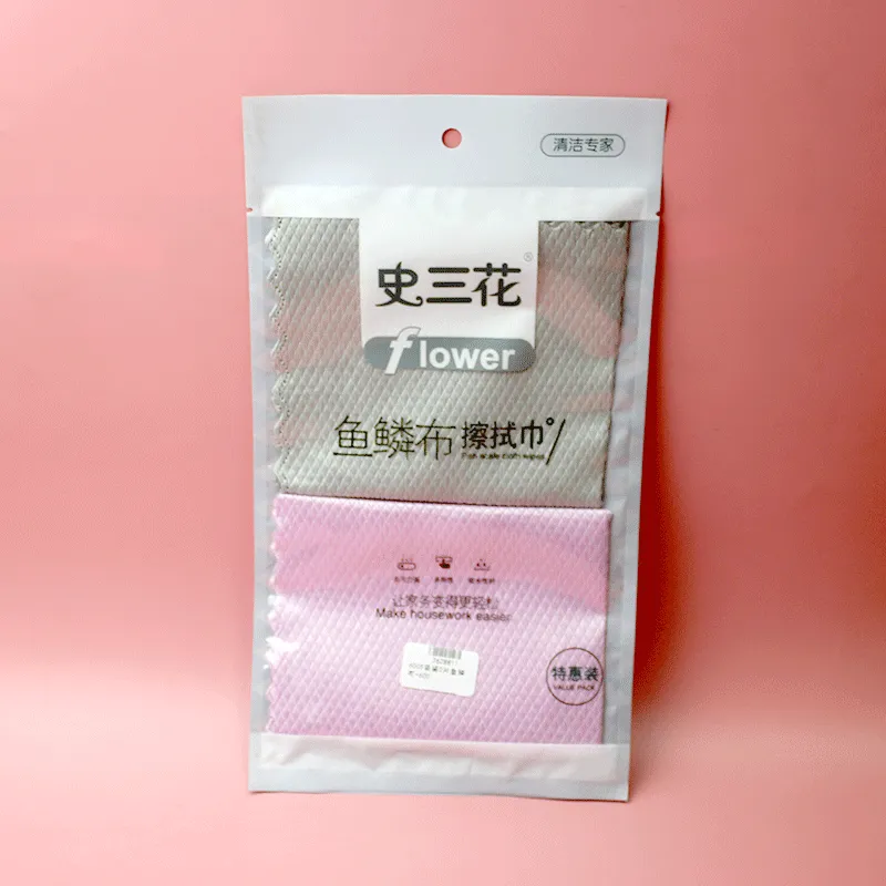 主图 1