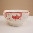 缩略图 1