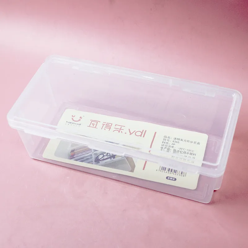 主图 1