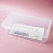缩略图 1