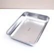 缩略图 1