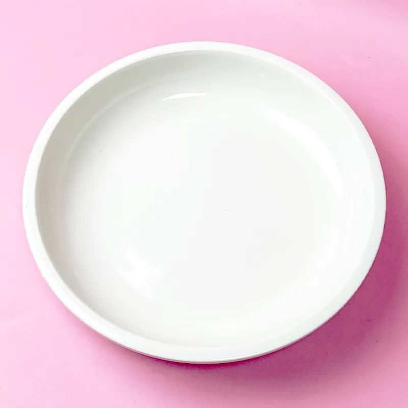主图 1