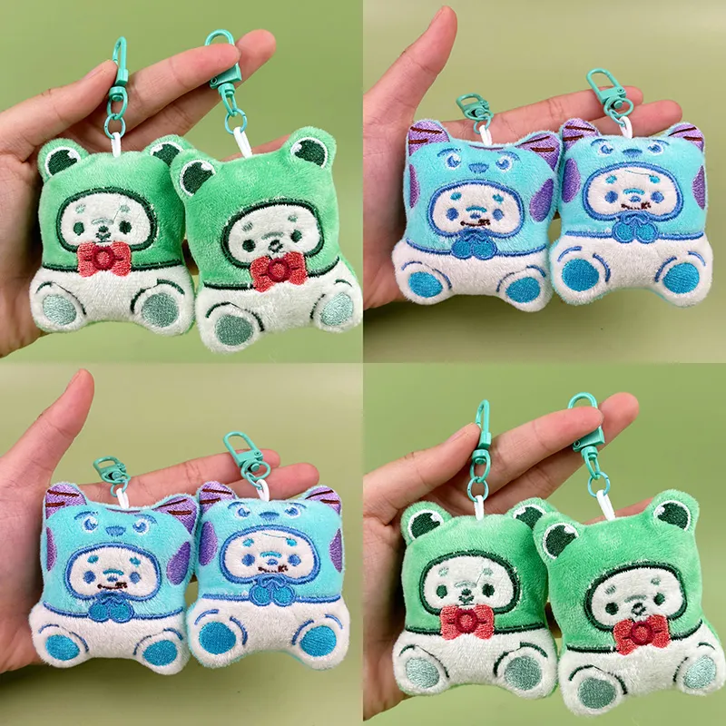 主图 1