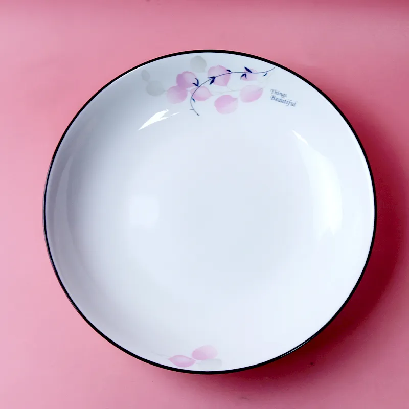 主图 1