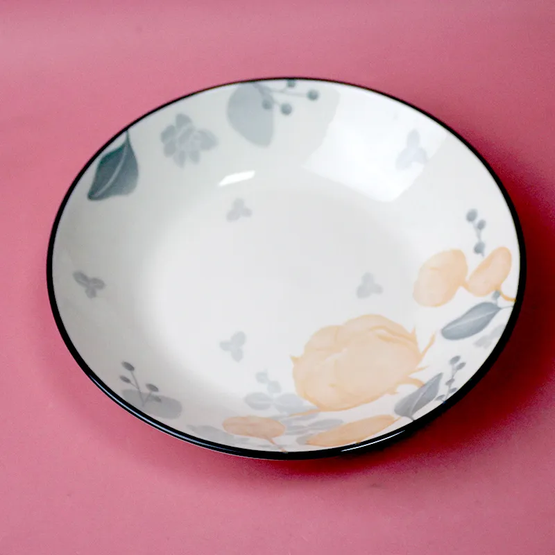 主图 1