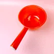 缩略图 1