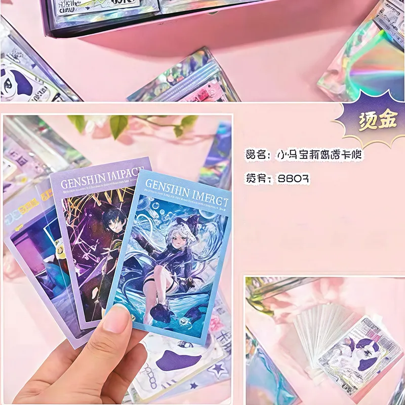 主图 1