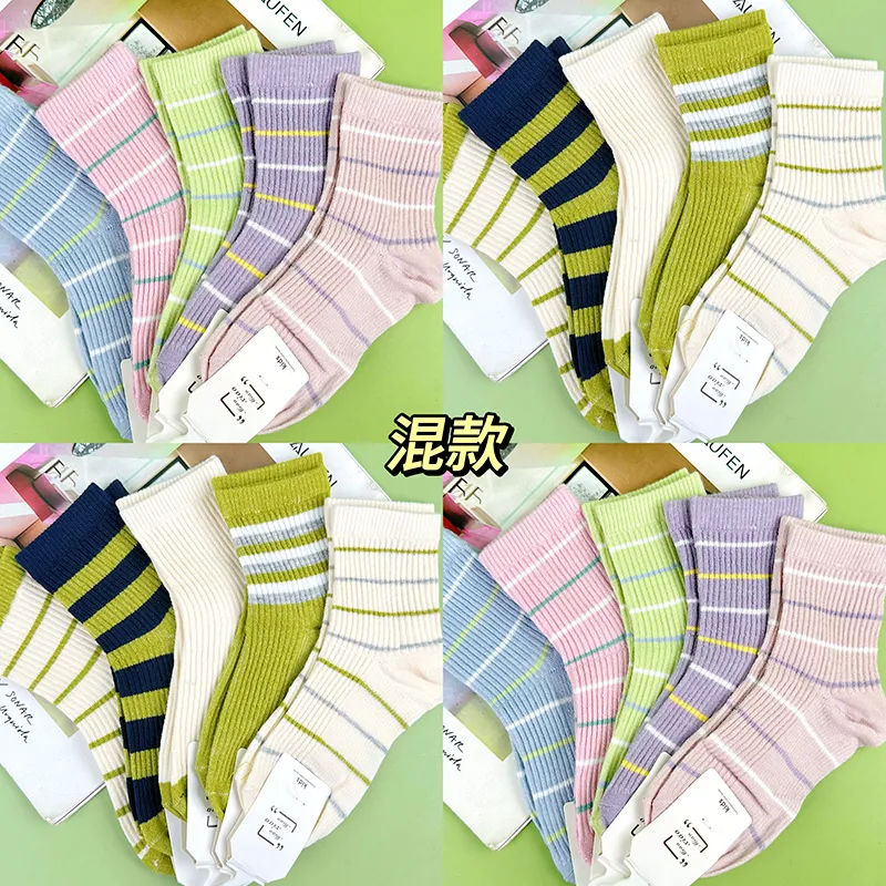 主图 1