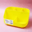 缩略图 1