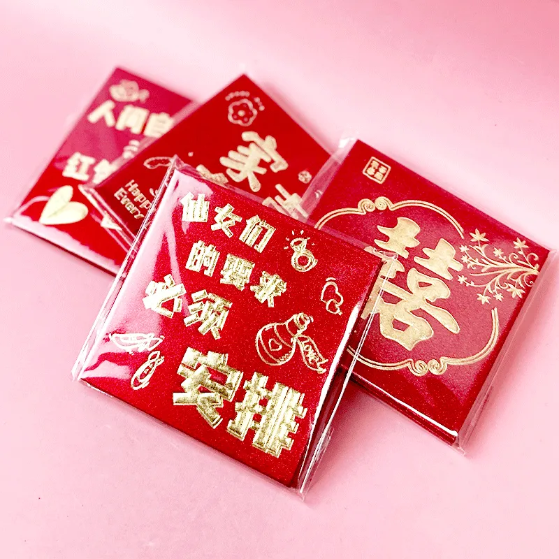 主图 1