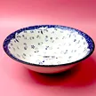 缩略图 1