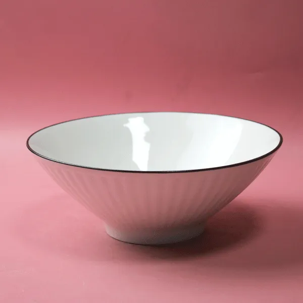 主图 1